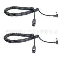 M16���ղ��^���ɾ���о ��о GX16�����^�B�Ӿ� �_̤���Դ���^��