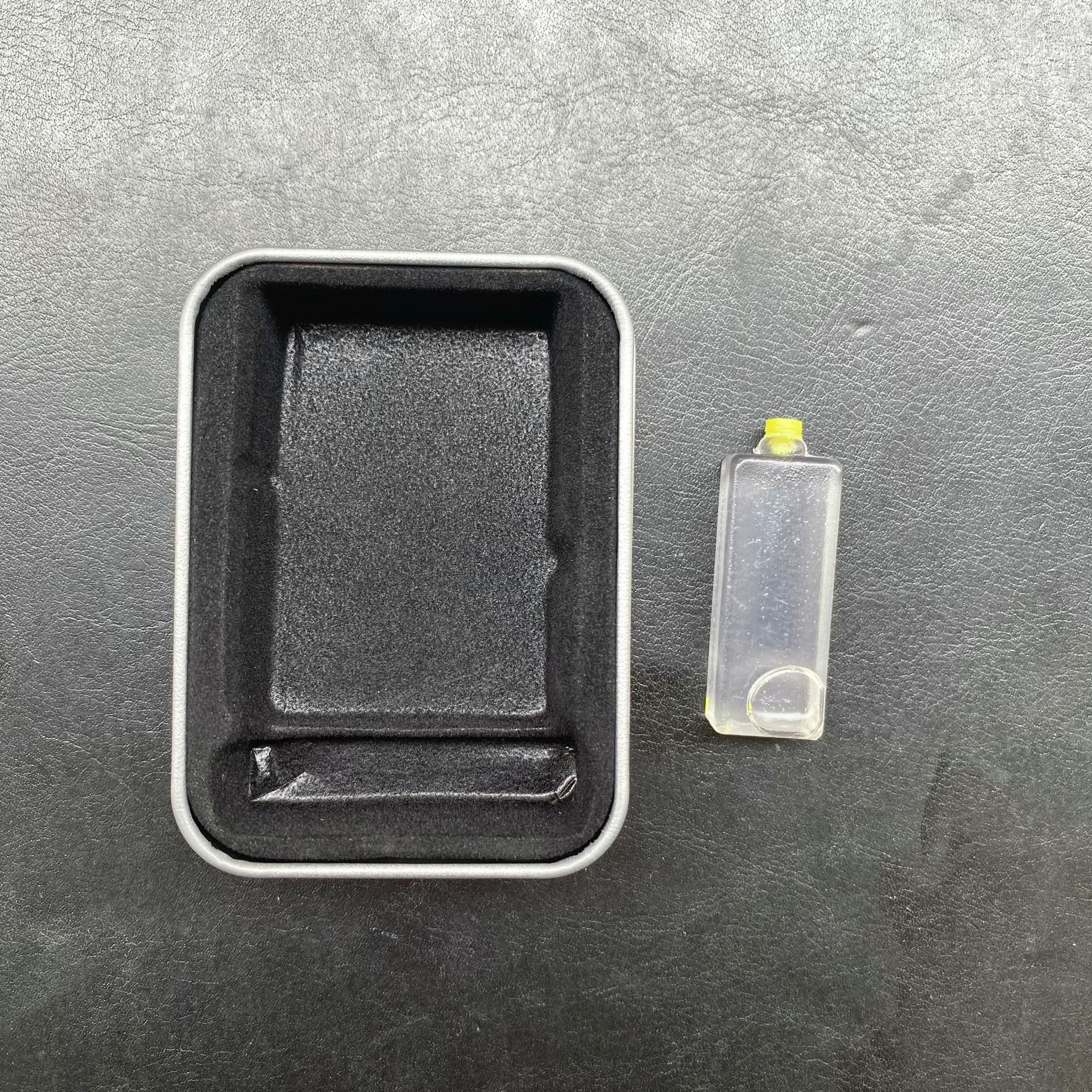 11F8B5926DE2CDD44C3BFB41D8D3A0