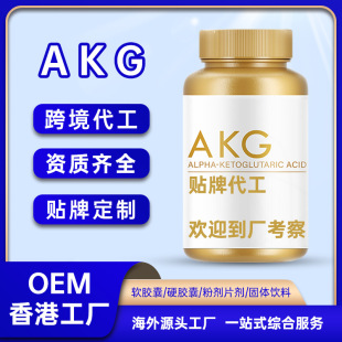 �羳tk���R�dAKG��˥�z�ҠI�B�a�䄩pqq����������۹��SOEM����