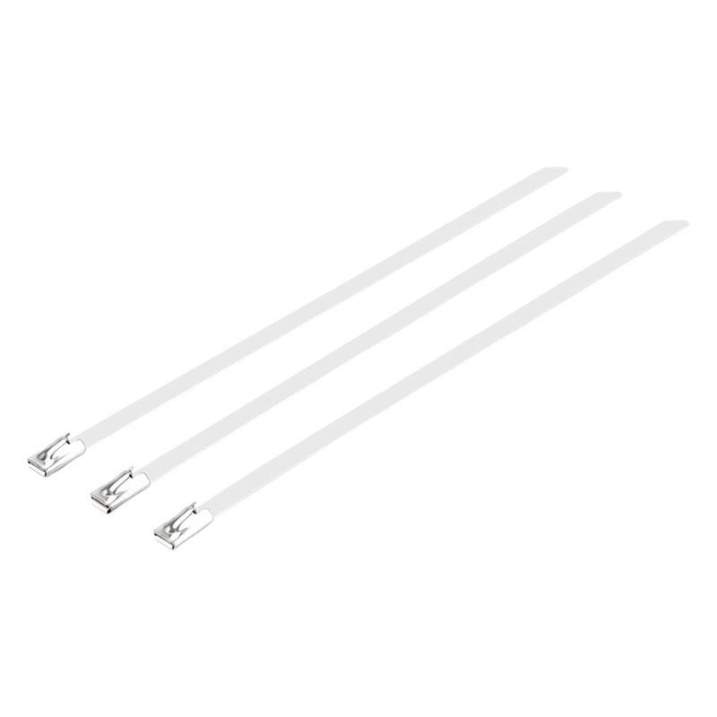 304 стальной шарики из нержавеющей стали самоблокировка 4,6 мм 7,9 мм теплоход металлический стяжной проволокой