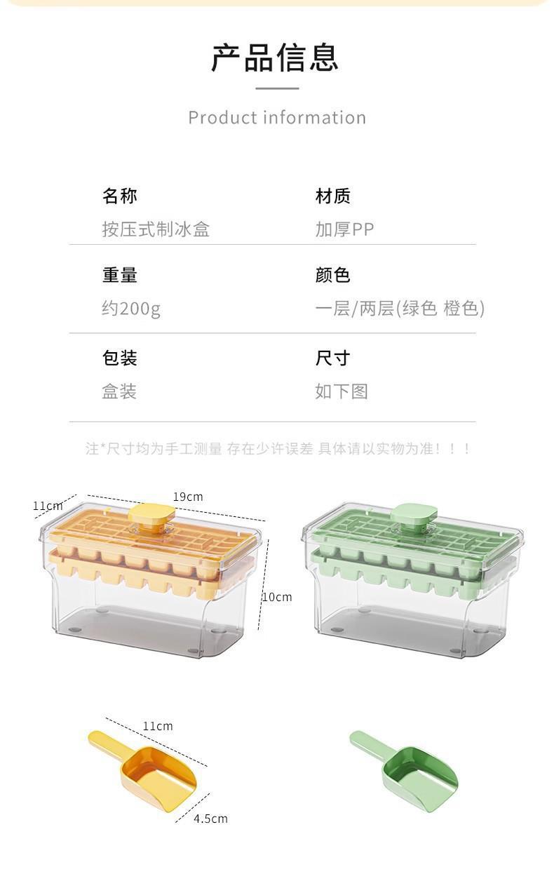 h2uTiviiztSHn2aJjQ1YWs6M5qfvcIer1B6y