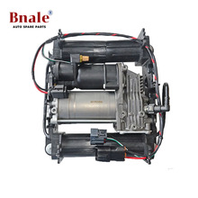 LR041777 LR025111 LR015089 LR033311 �m���·�� ���ó���