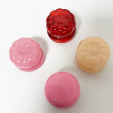 ��Ĥ�ޣ��Ϲ��Π��w�ӣ�5g�ɐ۷�ɫ���t�պ��ӷ��bblush jar