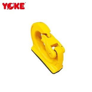 ̨��YOKE�����h�F؛���ӵ��h���8-083ϵ�а�ȫ�����h