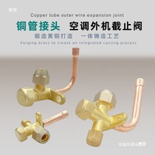 ���{�y��ͨ�y1ƥ1.5ƥ2ƥ�ߵ͉��y��C��ֹ�y�ӷ�������ֱ�����