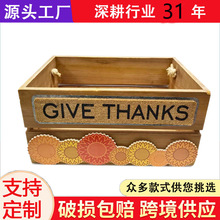 �羳����ľ�|��ˇƷ�[��ľ���ռ{�䃺ͯ��ߏN���߹����愓���ռ{