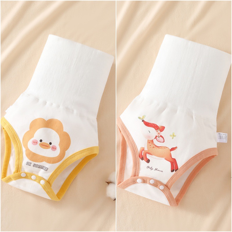 DWK1102 귀여운 오리+DWK1108 시카사슴