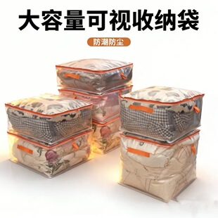 �ɿ����惦�������޻������ռ{���m�˼�����q�����������Ӵ����