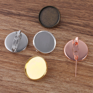 (07312)�~�5ɫ��Ĥ�P�����DIY�ֹ��r�⌚ʯ���z���ϬF؛