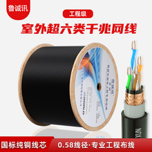 ����6�ǧ�������ˮ���ٱO�ؾW���W�j���������o���~���̼�300��