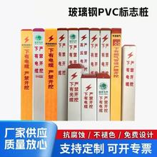 �����|���R������ʾ��pvc����䓘��R����ʽ��ʾ����ˮ�ܵ�