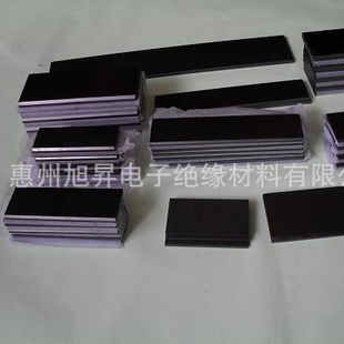 SҹʯīƬȻɢጣÎz͸ߜظܲ