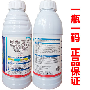 ���S���ؚ��x��ˮ����������x���~���t֩��С�˶ꚢ�xș���S�r