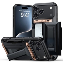 �羳����ƻ��17�ֻ��� 16Pro�໬��֧�ܲ忨�߼��� iphone15Ӳ��4