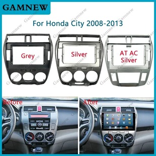 �m��2008-2013�����h���п،������׿�׿��������׿�10.1��