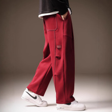 ߶ʽذtɫ͹ֱͲlѝʿ＾ƌeLѝ