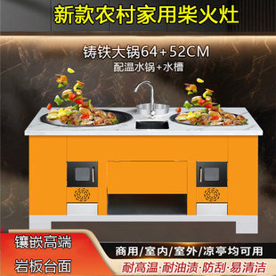 �¿��Ұ������r����ß�ľ��ʡ��o���F偟��p����̨
