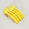 9#yellow (5 installations)
