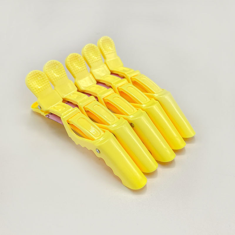 9 # 노란색 (5 팩)
