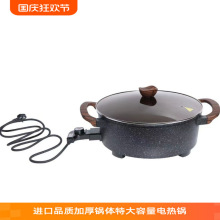 12L�������x��늻�����側�ڏ�늻���偲�늻��8-10��