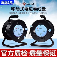 ���P�����Ƅ���|�P�@���P�Ͼ��L��20/30/40�����L�����ż���