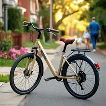 ������Ůʿ�����T��ɽ�س�����Ů��ը��׃��������W��܇����܇