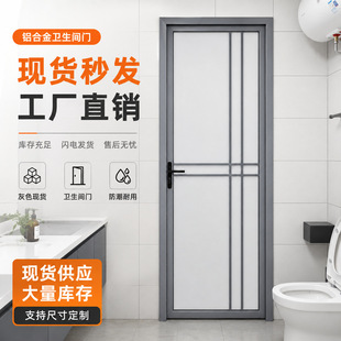 �Oխ�T�X�Ͻ�䓻������T�Ƶ깫Ԣԡ��ϴ���gƽ�_�T�X�Ͻ��l���g�T