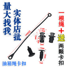 �m����L�ǹ���H6Coupe����B3�������������w�B�Ӿ����G�K�����w