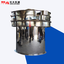 80Ŀ��۳��s������ӺY 20Ŀ���������s�ּ��Y ��������ӷۺY