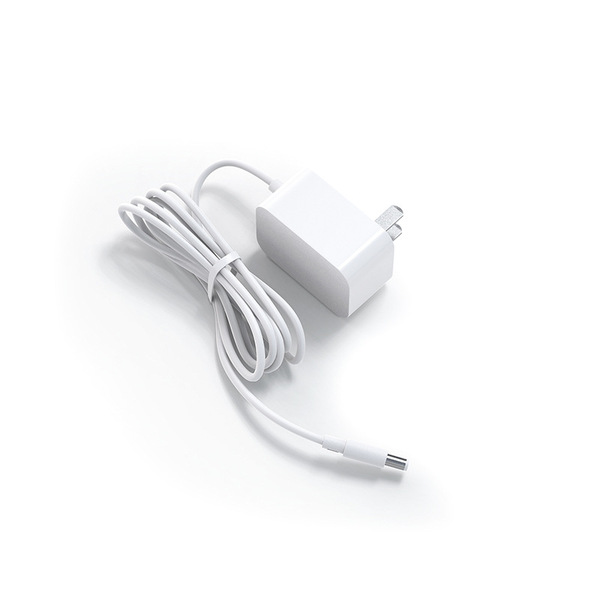 Power adapters