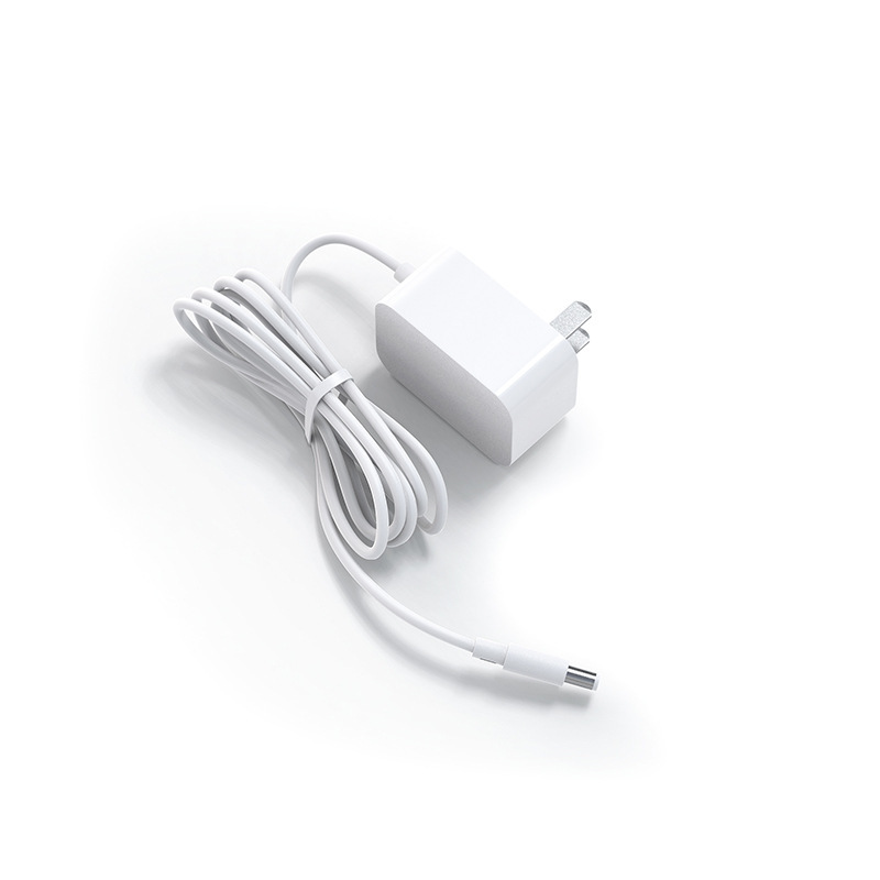 12v1a 電源アダプタ 3C 認証 GB4706.1 スイッチング電源 CCC 認証 12W 電源アダプタ|undefined
