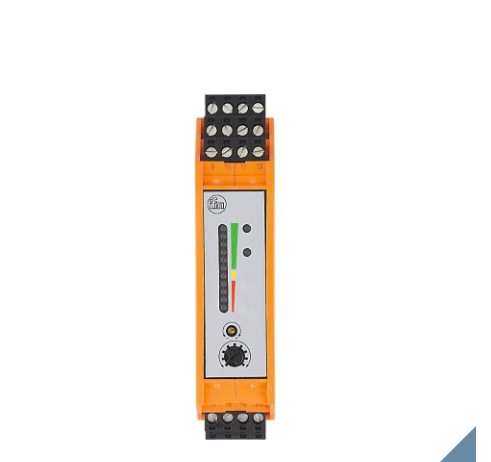 IFM脉冲估算单元SR0150 5900 2301 5906 307 2301 0127 0151 0153