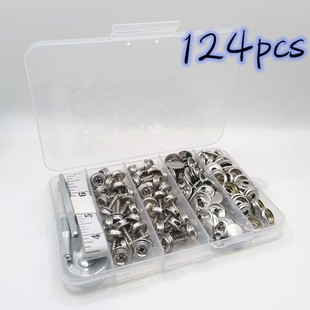 �羳�����ۺ��׼�201�ݽz��׿۴��ְ���DIY�������a��̺����