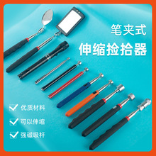 ?RXYԓʰFsLU޹߷RARͲ^