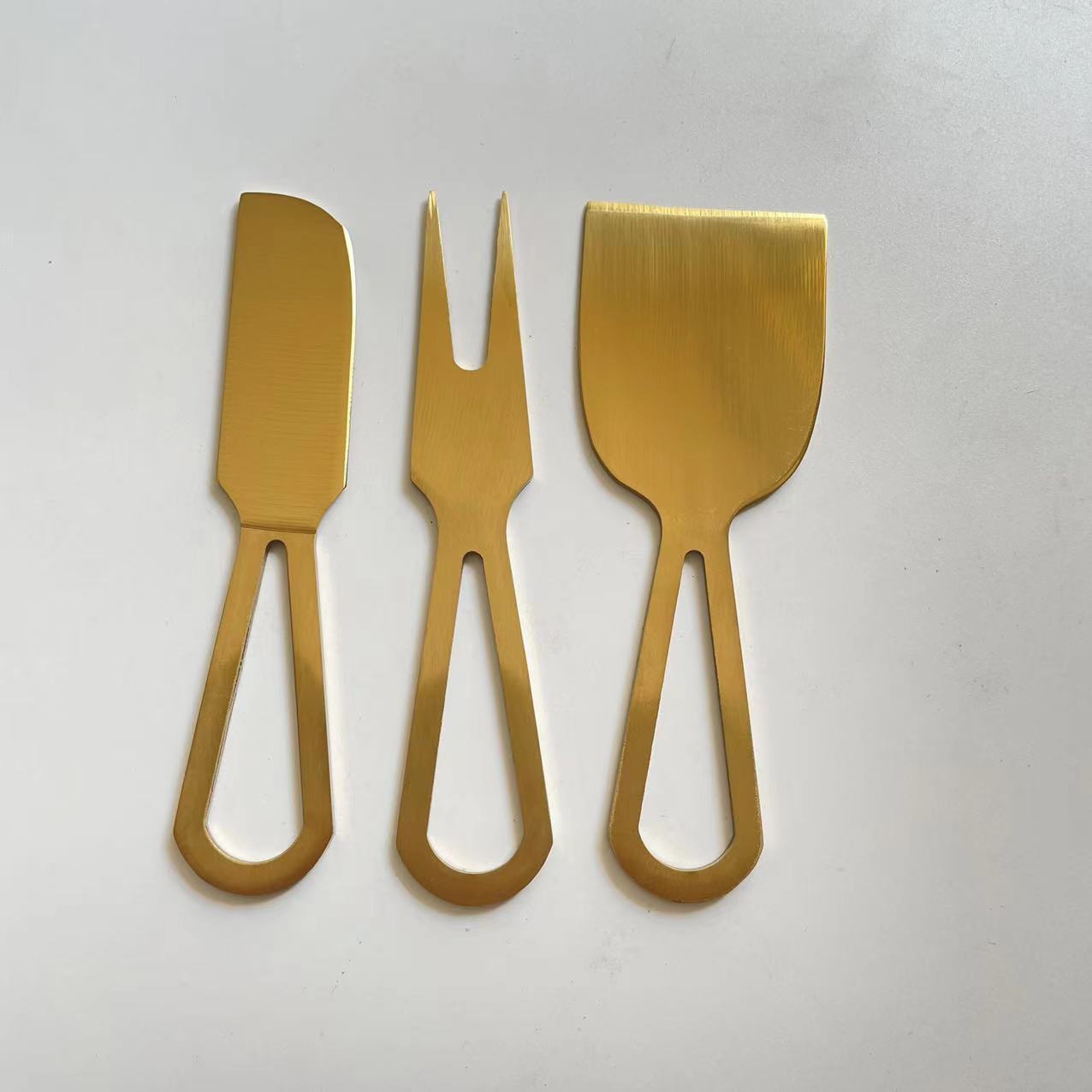 c2f20727fd4a1b0132d30e6d786c41