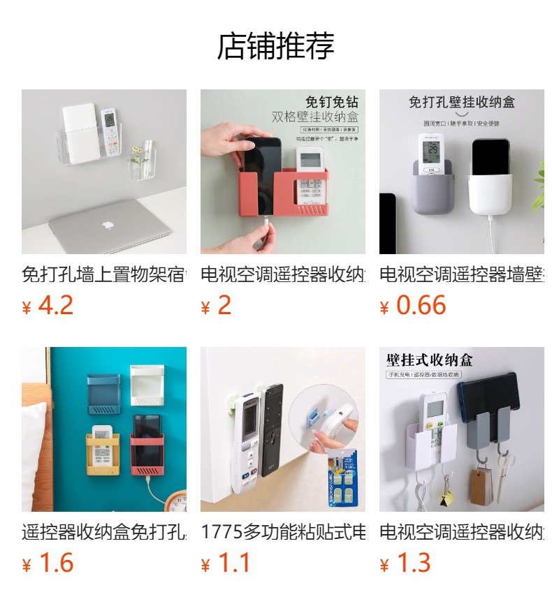 imuSifytytRI2hvpGoKIva/j2p9qHVdhCd7Y