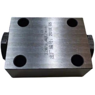 �p��Һ���iSO-H10L-03 SO-H10L SO-H10C SO-K8L-41B SO-K8L-43