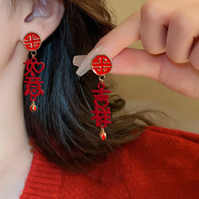 ����tɫ���ֱ��ڶ��hŮ���؂����OӋ�е������K�����r�аٴ���