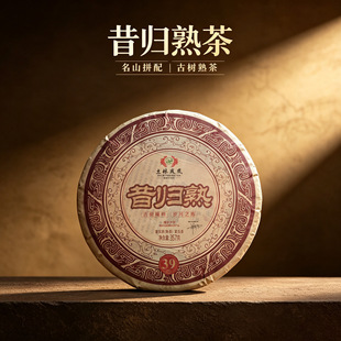 2024�������P�� ���w��� 357g��� 2017ԭ�� �Ř���� ����ն�