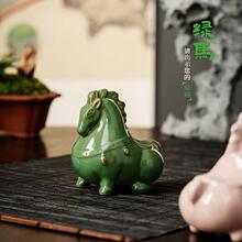 GմɾGR茙ߔ[_Ƭ愓⾫ƷBkҲС[