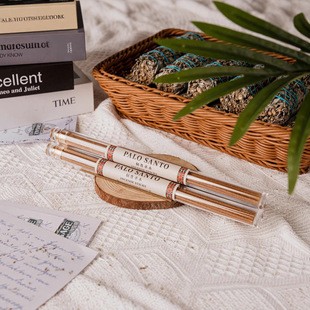 ����β��ѩ���}ľ��������M�������}ľѩ����޹������޹��������