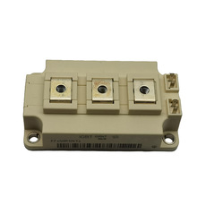 300A 1200V IGBTģ FF450R12KT4 FF400R12KE3 FF400R12KT3