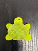 Little turtle