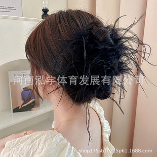 10-13cm�r�Bë�l�l�A���L���¸߼���Ů�P�l���~�l�A���uë�l�l�