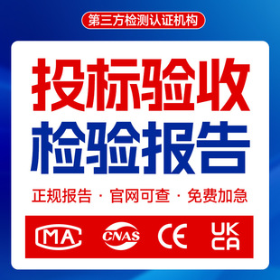 �������z�y��� �aƷ�|�z��� �k��늽�����������Ͷ�����v���V