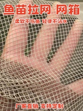 �{�׾W�������O�W���W�����W�ϾW�~�W�Bֳ�W��̧�W�~���B�~��W��