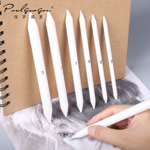 �羳���輈���P���b���g�����ø߹��������P�TĨ��Ⱦ�����P���l