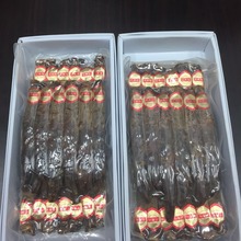 ��߅�l�� ������ �˅� ���� �eֱ�� 600g��28֧�b�t����Ƭ8���