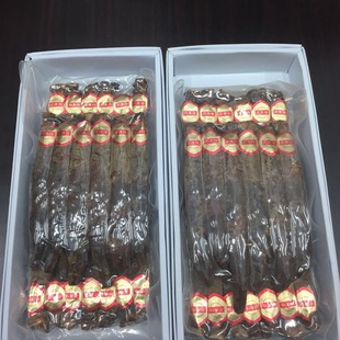 ��߅�l�� ������ �˅� ���� �eֱ�� 600g��28֧�b�t����Ƭ8���