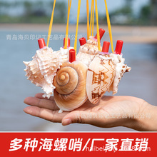 ����������Ȼ����̖����ߴ��ĺ�����ؐ�����l�S��һ�����l�F؛